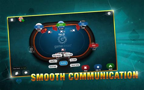 omaha poker online free.